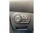 Opel Corsa 1.4 automaat org. nl auto met zeer lage km stand - color edition -