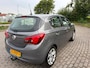 Opel Corsa 1.4 automaat org. nl auto met zeer lage km stand - color edition -