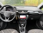 Opel Corsa 1.4 automaat org. nl auto met zeer lage km stand - color edition -