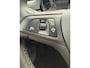 Opel Corsa 1.4 automaat org. nl auto met zeer lage km stand - color edition -