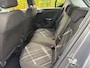 Opel Corsa 1.4 automaat org. nl auto met zeer lage km stand - color edition -