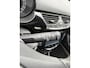 Opel Corsa 1.4 automaat org. nl auto met zeer lage km stand - color edition -