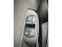 Opel Corsa 1.4 automaat org. nl auto met zeer lage km stand - color edition -