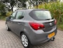 Opel Corsa 1.4 automaat org. nl auto met zeer lage km stand - color edition -