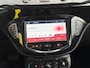 Opel Corsa 1.4 automaat org. nl auto met zeer lage km stand - color edition -