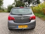 Opel Corsa 1.4 automaat org. nl auto met zeer lage km stand - color edition -
