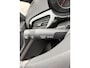Opel Corsa 1.4 automaat org. nl auto met zeer lage km stand - color edition -