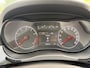Opel Corsa 1.4 automaat org. nl auto met zeer lage km stand - color edition -