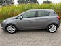 Opel Corsa 1.4 automaat org. nl auto met zeer lage km stand - color edition -