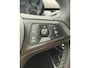 Opel Corsa 1.4 automaat org. nl auto met zeer lage km stand - color edition -