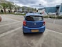 Opel Karl 1.0 ecoFLEX Edition 1 eigenaar 73000 km