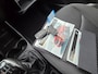Opel Karl 1.0 ecoFLEX Edition 1 eigenaar 73000 km