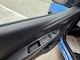Opel Karl 1.0 ecoFLEX Edition 1 eigenaar 73000 km