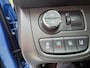 Opel Karl 1.0 ecoFLEX Edition 1 eigenaar 73000 km