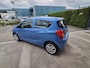 Opel Karl 1.0 ecoFLEX Edition 1 eigenaar 73000 km