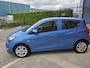 Opel Karl 1.0 ecoFLEX Edition 1 eigenaar 73000 km