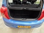 Opel Karl 1.0 ecoFLEX Edition 1 eigenaar 73000 km
