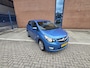 Opel Karl 1.0 ecoFLEX Edition 1 eigenaar 73000 km