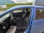 Opel Karl 1.0 ecoFLEX Edition 1 eigenaar 73000 km