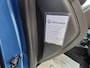 Opel Karl 1.0 ecoFLEX Edition 1 eigenaar 73000 km