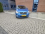Opel Karl 1.0 ecoFLEX Edition 1 eigenaar 73000 km
