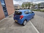 Opel Karl 1.0 ecoFLEX Edition 1 eigenaar 73000 km