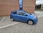 Opel Karl 1.0 ecoFLEX Edition 1 eigenaar 73000 km