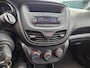 Opel Karl 1.0 ecoFLEX Edition 1 eigenaar 73000 km