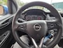 Opel Karl 1.0 ecoFLEX Edition 1 eigenaar 73000 km
