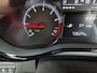 Opel Karl 1.0 ecoFLEX Edition 1 eigenaar 73000 km