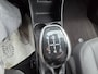 Opel Karl 1.0 ecoFLEX Edition 1 eigenaar 73000 km
