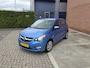 Opel Karl 1.0 ecoFLEX Edition 1 eigenaar 73000 km