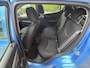 Opel Karl 1.0 ecoFLEX Edition 1 eigenaar 73000 km