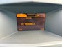 Opel Astra GTC 1.6 Edition - zgan all season banden - org nl auto