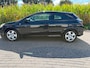 Opel Astra GTC 1.6 Edition - zgan all season banden - org nl auto