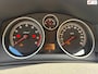Opel Astra GTC 1.6 Edition - zgan all season banden - org nl auto