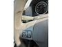 Opel Astra GTC 1.6 Edition - zgan all season banden - org nl auto