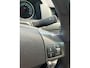Opel Astra GTC 1.6 Edition - zgan all season banden - org nl auto