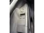 Opel Astra GTC 1.6 Edition - zgan all season banden - org nl auto