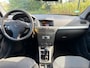 Opel Astra GTC 1.6 Edition - zgan all season banden - org nl auto