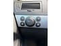 Opel Astra GTC 1.6 Edition - zgan all season banden - org nl auto