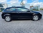 Opel Astra GTC 1.6 Edition - zgan all season banden - org nl auto