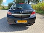 Opel Astra GTC 1.6 Edition - zgan all season banden - org nl auto