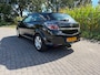 Opel Astra GTC 1.6 Edition - zgan all season banden - org nl auto