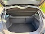 Opel Astra GTC 1.6 Edition - zgan all season banden - org nl auto