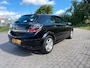 Opel Astra GTC 1.6 Edition - zgan all season banden - org nl auto