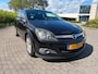Opel Astra GTC 1.6 Edition - zgan all season banden - org nl auto