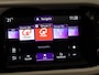 Renault Twingo Z.E. R80 Série Limitée Vibes CABRIO DAK - PARKEERSENSOREN ACHTER - ACHTERUITRIJ CAMERA - NAVIGATIE - CRUISE CONTROL - STOELVERWARMING - DAB RADIO - CLIMATE CONTROL