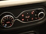 Renault Twingo Z.E. R80 Série Limitée Vibes CABRIO DAK - PARKEERSENSOREN ACHTER - ACHTERUITRIJ CAMERA - NAVIGATIE - CRUISE CONTROL - STOELVERWARMING - DAB RADIO - CLIMATE CONTROL