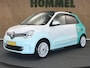 Renault Twingo Z.E. R80 Série Limitée Vibes CABRIO DAK - PARKEERSENSOREN ACHTER - ACHTERUITRIJ CAMERA - NAVIGATIE - CRUISE CONTROL - STOELVERWARMING - DAB RADIO - CLIMATE CONTROL